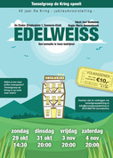 Edelweiss