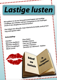 tekst flyer lastige lusten.png